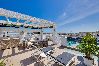 Apartamento en Torrevieja - CB Living Oasis Beach Punta Prima