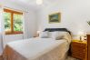 Apartamento en Orihuela - 2 bedroom beach condo, Playa Flamenca