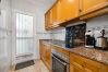 Apartamento en Orihuela Costa - CB Living - Family holiday home in Punta Prima