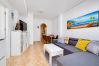 Apartamento en Orihuela Costa - CB Living - Family holiday home in Punta Prima
