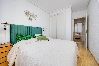 Apartamento en Orihuela Costa - CB Living - 2 bedroom penthouse in Aguamarina