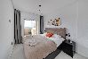 Apartamento en Orihuela - CB Living - Seaview penhouse in Cabo Roig