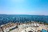 Apartamento en Torrevieja - CB Living - Seafront apartment in Playa Del Cura
