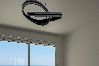 Apartamento en Torrevieja - CB Living - Seafront apartment in Playa Del Cura