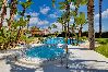 Apartamento en Alicante / Alacant - CB Living - Apartment in Zeniamar with patio