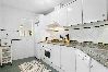 Residencial en Orihuela - CB Living - Beachfront apartment in Aguamarina