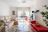 Apartamento en Orihuela - CB Living - Apartment with roof terrace Aguamarina
