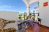 Apartamento en Alicante - CB Living - Homely apartment Ciñuelica, Punta Prim