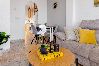 Apartamento en Alicante - CB Living - Homely apartment Ciñuelica, Punta Prim