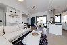 Casa en Orihuela Costa - CB Living - 3 bedroom house, Las Ramblas Golf