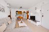 Apartamento en Alicante - Lenickas