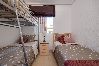Apartamento en Alicante - Lenickas
