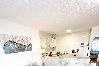 Apartamento en Orihuela Costa - CB Living - 2 bedroom bungalow near Zenia beach