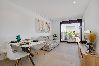 Apartamento en Torre de la Horadada - CB Living - Stylish Home & Rooftop Terrace