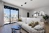 Apartamento en Orihuela Costa - CB Living - Boutique Luxury Apartment, Punta Prima