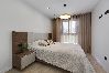Apartamento en Orihuela Costa - CB Living - Boutique Luxury Apartment, Punta Prima