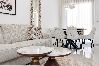 Maison à Orihuela - CB Living - Duplex La Zenia