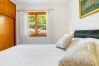 Appartement à Orihuela - 2 bedroom beach condo, Playa Flamenca