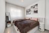 Appartement à Orihuela Costa - CB Living - Relaxing Apartment in La Zenia