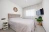 Appartement à Orihuela Costa - CB Living - Relaxing Apartment in La Zenia