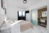 Appartement à Orihuela Costa - CB Living - Modern apartment with terrace