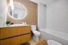 Appartement à Orihuela Costa - CB Living - Top Floor in Playa Flamenco