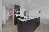 Résidence à Torrevieja - CB Living - Luxury seaside apartment,Playa de Cura