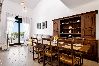 Maison à Orihuela - CB Living - Cosy loft with terrace, Villamartin