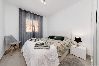 Appartement à Torrevieja - CB Living - Ground floor apartment in Punta Prima
