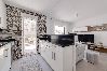 Appartement à Torrevieja - CB Living - Ground floor apartment in Punta Prima