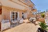 Appartement à Torrevieja - CB Living - Ground floor apartment in Punta Prima