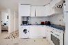 Appartement à Orihuela - CB Living - Apartment with roof terrace Aguamarina