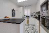 Appartement à Orihuela - CB Living - Pool view apartment in Aguamarina