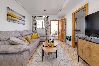 Appartement à Alicante - CB Living - Homely apartment Ciñuelica, Punta Prim