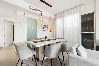 Maison à Alicante - CB Living - 3 bedroom home in Punta Prima