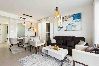 Maison à Alicante - CB Living - 3 bedroom home in Punta Prima