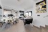 Maison à Orihuela Costa - CB Living - 3 bedroom house, Las Ramblas Golf