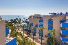 Appartement à Orihuela - CB Living - Seaside penthouse in Aguamarina