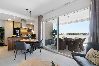 Résidence à Orihuela - Laura