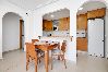 Appartement à Alicante - Lenickas