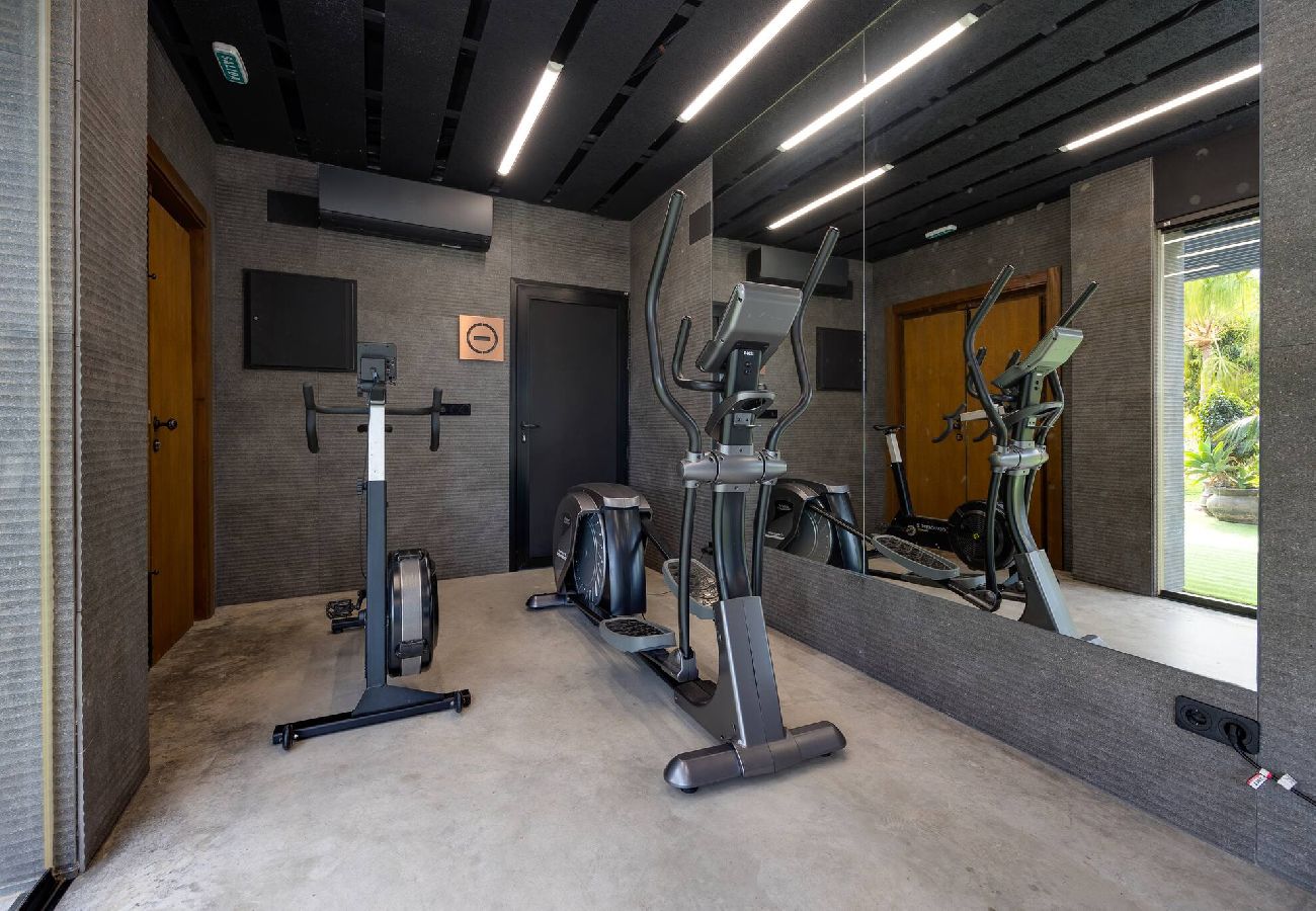 Appartement à Torrevieja - Bali