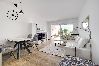 Appartement à Torrevieja - Bali