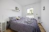 Appartement à Torrevieja - Bali