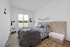 Appartement à Torrevieja - Bali