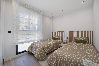 Appartement à Orihuela Costa - CB Living - Boutique Luxury Apartment, Punta Prima