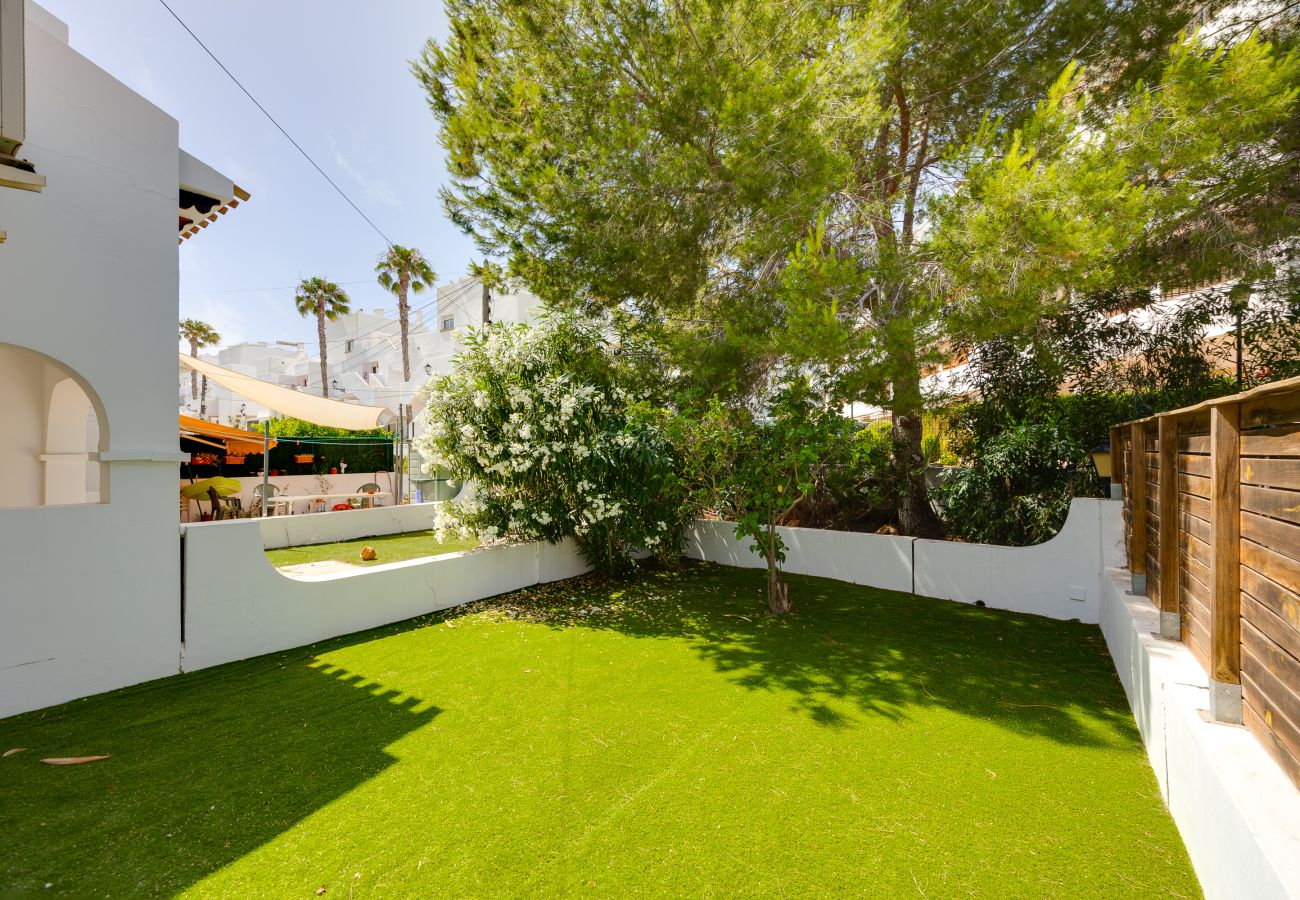 Maison à Orihuela Costa - CB Living - Villamartin escape with private terrac