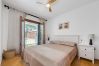 Maison à Orihuela Costa - CB Living - Villamartin escape with private terrac
