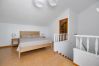 Maison à Orihuela Costa - CB Living - Villamartin escape with private terrac
