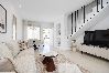 House in Orihuela - CB Living - Duplex La Zenia