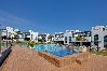 Apartment in Torrevieja - CB Living Oasis Beach Punta Prima